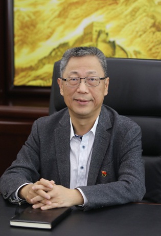 [i东莞]两会会客厅｜东莞报业全媒体首场两会会客厅“云上”举行：苦练内功，回归管理，夯实根基