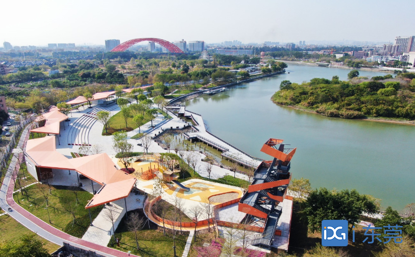 蝉联！幸运彩股份再次上榜“东莞建造”优质施工企业名录