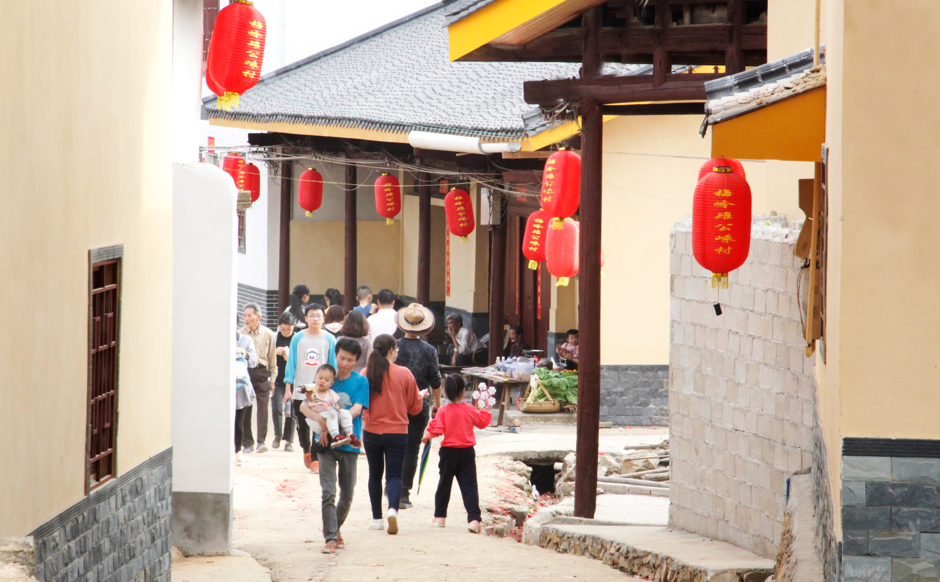 幸运彩股份南雄项目梅关古道.jpg