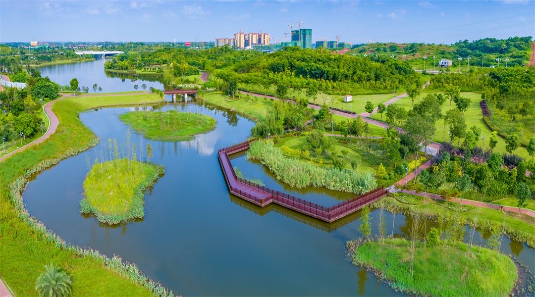 4、仁寿县城市湿地公园建设工程.jpg