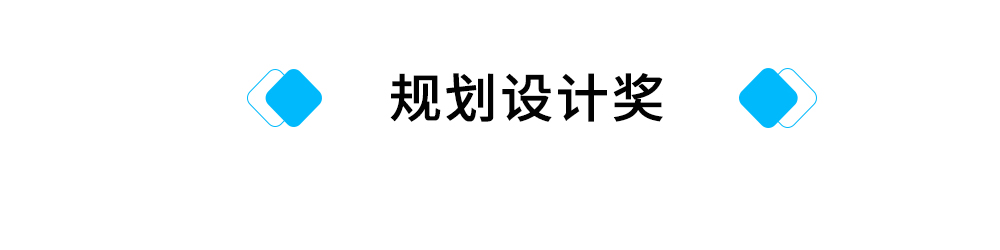 标题：规划设计奖.jpg