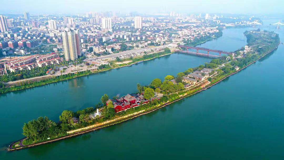 15、衡阳市东洲岛综合开发项目.jpg