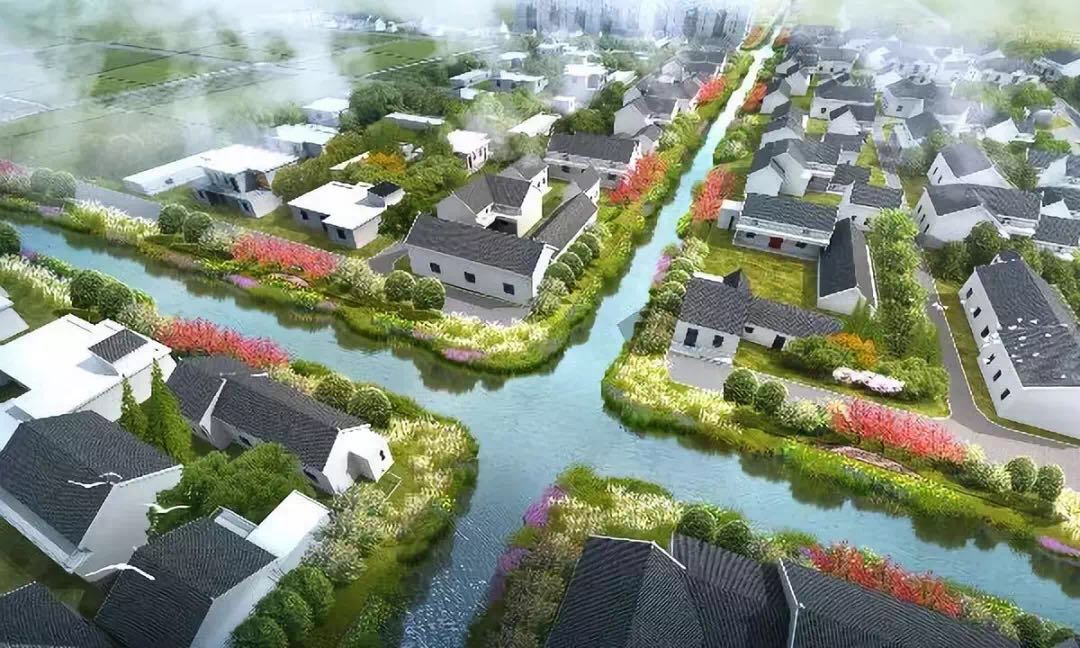 3、小图，盐城市亭湖区水环境综合整治PPP项目效果图.jpg