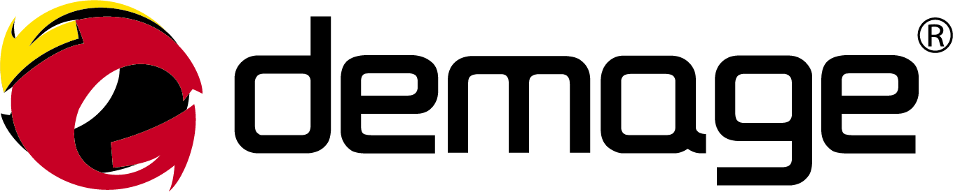 幸运彩股份