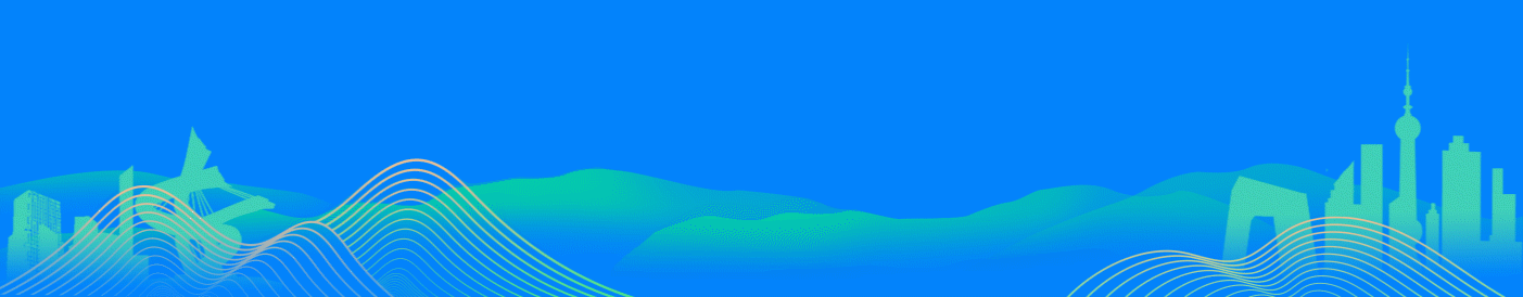 1、 banner.gif