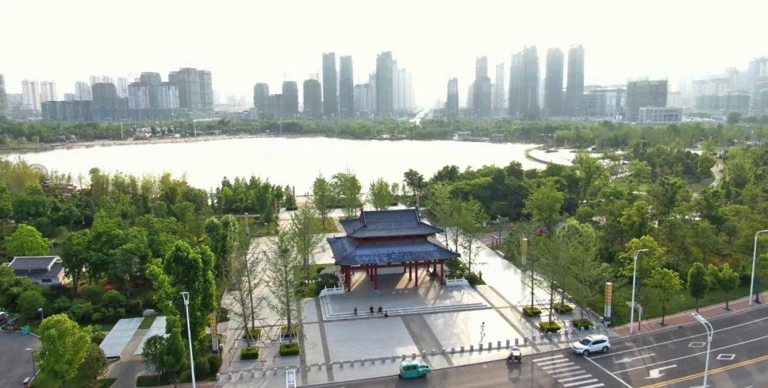 微信图片_20201201102036.jpg