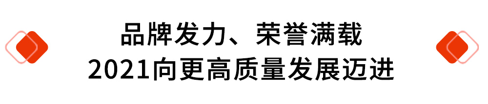 品牌发力、荣誉满载.jpg
