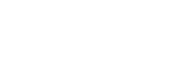 幸运彩股份，幸运彩水务，幸运彩设计，幸运彩生态文旅股份有限公司