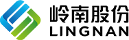 幸运彩股份，幸运彩水务，幸运彩设计，幸运彩生态文旅股份有限公司